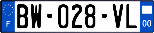 BW-028-VL