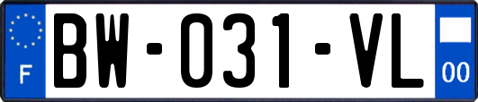 BW-031-VL