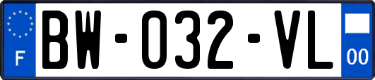 BW-032-VL