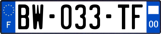 BW-033-TF