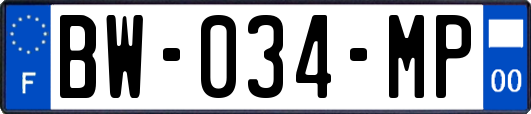 BW-034-MP