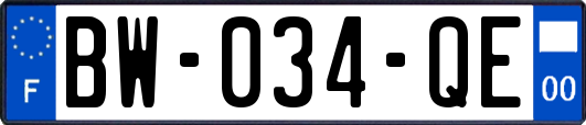BW-034-QE
