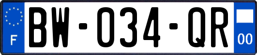 BW-034-QR
