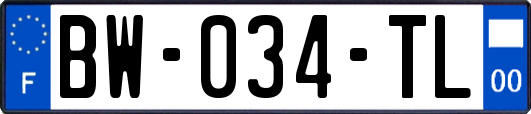 BW-034-TL