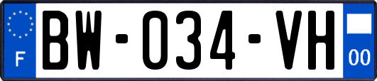 BW-034-VH
