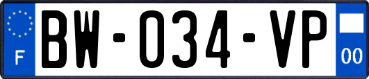 BW-034-VP