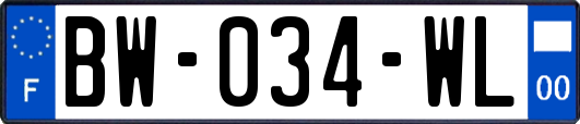 BW-034-WL