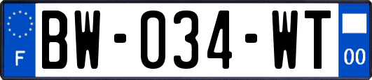 BW-034-WT