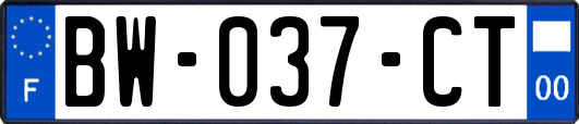 BW-037-CT