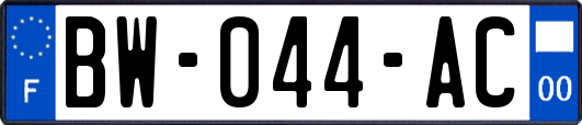 BW-044-AC