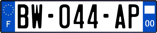 BW-044-AP