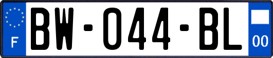 BW-044-BL