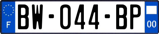 BW-044-BP