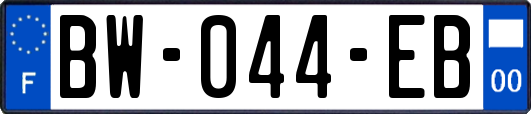 BW-044-EB