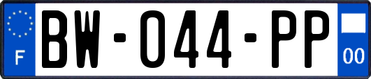 BW-044-PP