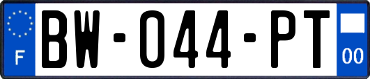 BW-044-PT