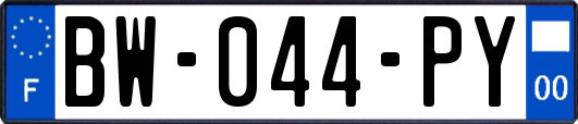 BW-044-PY