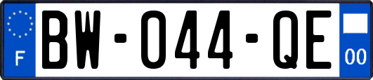 BW-044-QE