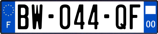 BW-044-QF
