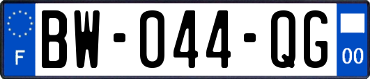 BW-044-QG
