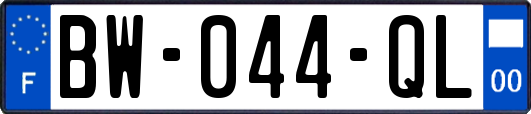BW-044-QL