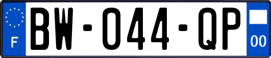 BW-044-QP