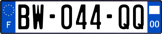 BW-044-QQ