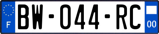 BW-044-RC