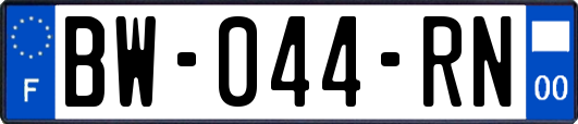 BW-044-RN