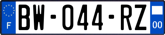 BW-044-RZ