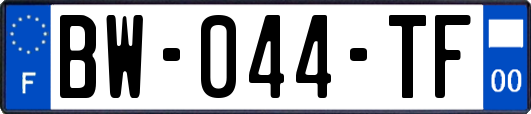 BW-044-TF