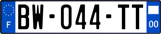 BW-044-TT