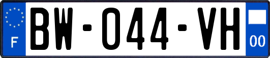 BW-044-VH