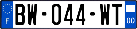 BW-044-WT