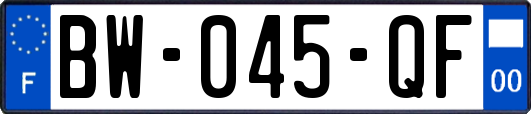 BW-045-QF