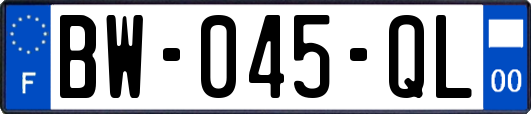 BW-045-QL