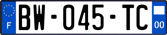 BW-045-TC