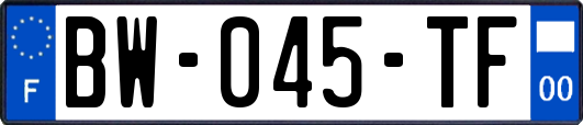 BW-045-TF