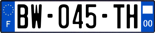 BW-045-TH