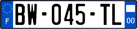 BW-045-TL