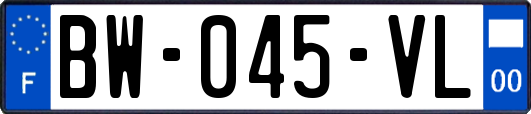 BW-045-VL