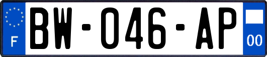 BW-046-AP