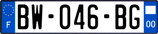 BW-046-BG