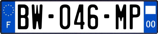 BW-046-MP