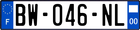 BW-046-NL