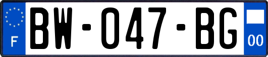 BW-047-BG