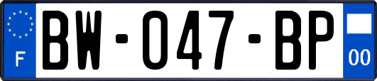 BW-047-BP