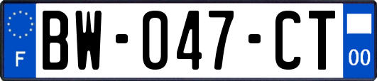 BW-047-CT