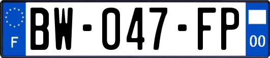 BW-047-FP