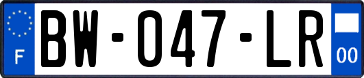 BW-047-LR